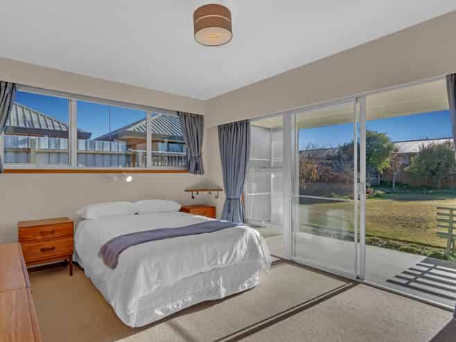 107 White Street, Rangiora