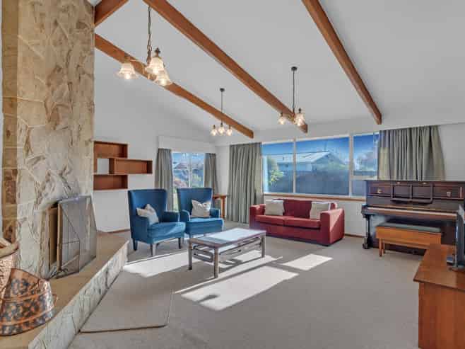 107 White Street, Rangiora