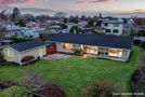 107 White Street, Rangiora, Waimakariri, Canterbury