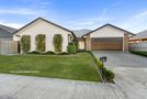 7 Reeves Road, Rangiora, Waimakariri, Canterbury