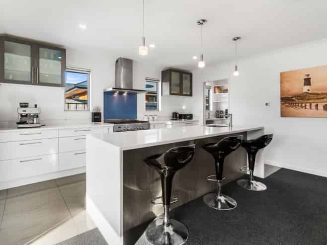 7 Reeves Road, Rangiora