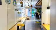 Open gallery