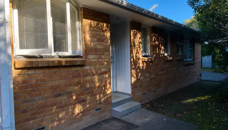 158b Pembroke Street, Hamilton Lake