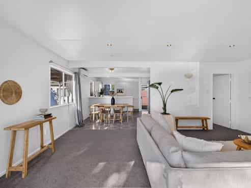 49 Tait Drive, Greenmeadows