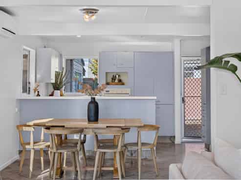 49 Tait Drive, Greenmeadows
