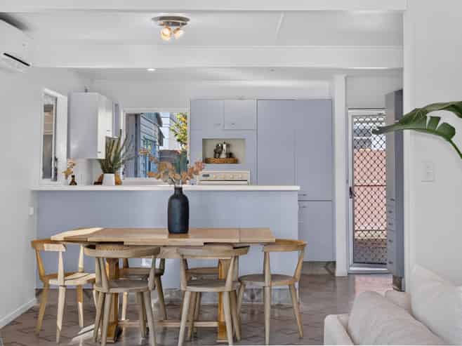 49 Tait Drive, Greenmeadows