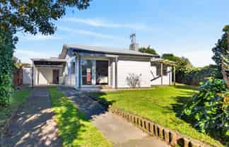 49 Tait Drive, Greenmeadows