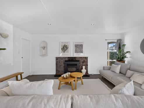 49 Tait Drive, Greenmeadows