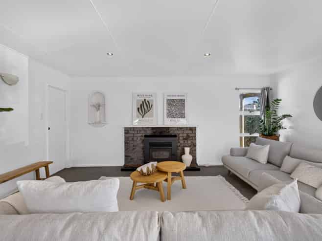49 Tait Drive, Greenmeadows