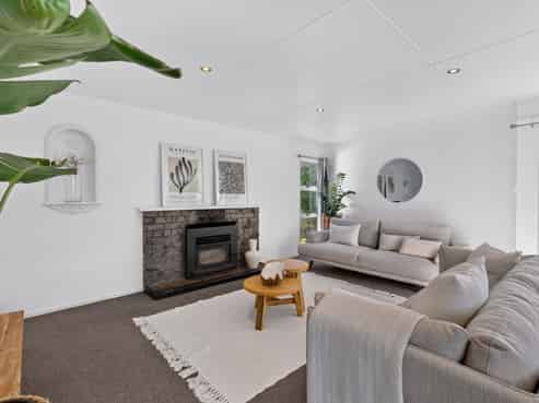 49 Tait Drive, Greenmeadows