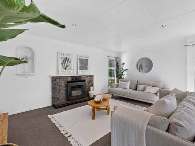 49 Tait Drive, Greenmeadows