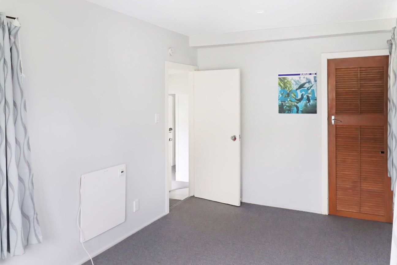 RONGOTAI LIVING! - Aanzicht 6