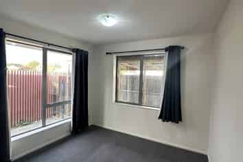 B/30 Ballantyne Avenue , Upper Riccarton