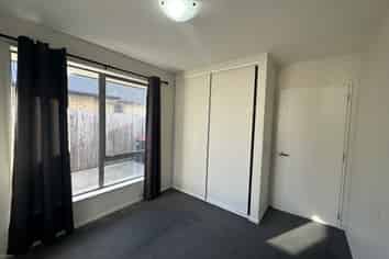 B/30 Ballantyne Avenue , Upper Riccarton