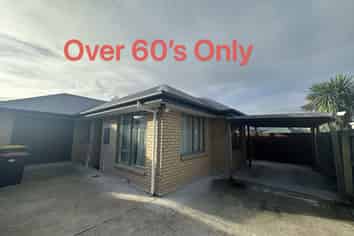 B/30 Ballantyne Avenue , Upper Riccarton