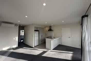 B/30 Ballantyne Avenue , Upper Riccarton
