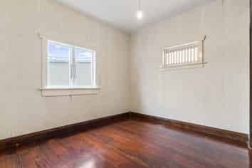 34 Warwick Avenue, Westmere