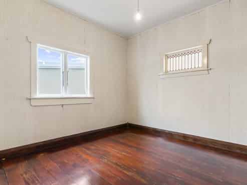 34 Warwick Avenue, Westmere
