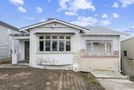 34 Warwick Avenue, Westmere, Auckland City, Auckland