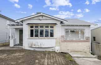 34 Warwick Avenue, Westmere
