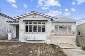 34 Warwick Avenue, Westmere