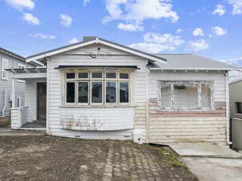 34 Warwick Avenue, Westmere