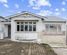 34 Warwick Avenue, Westmere, Auckland City, Auckland