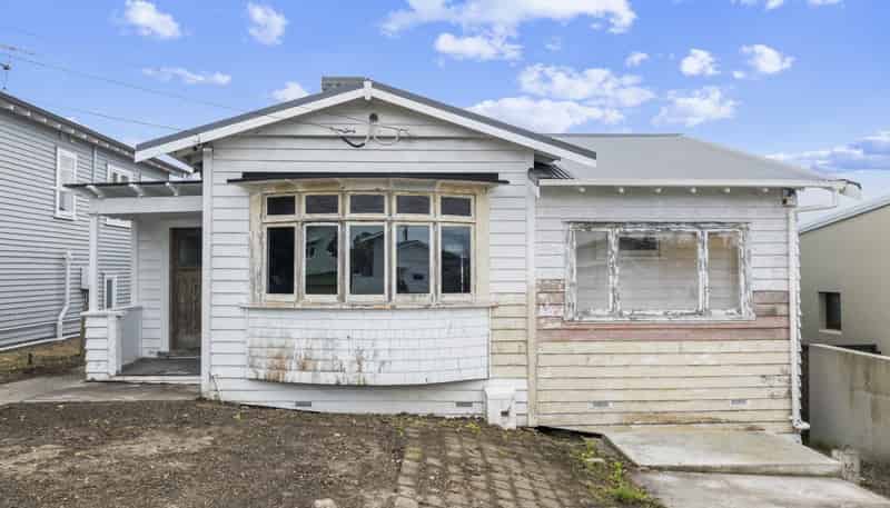 34 Warwick Avenue, Westmere