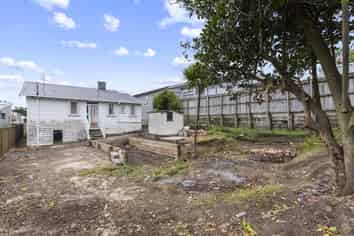 34 Warwick Avenue, Westmere