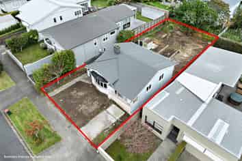 34 Warwick Avenue, Westmere