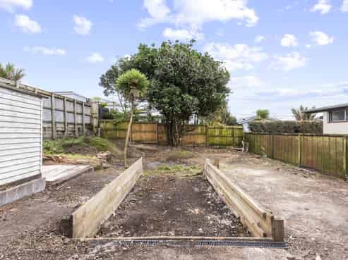 34 Warwick Avenue, Westmere