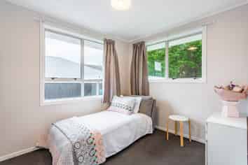 4/54 Martin Street, Wallaceville