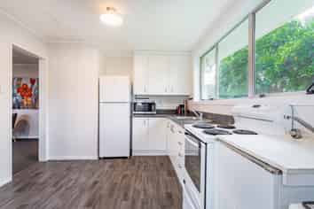 4/54 Martin Street, Wallaceville