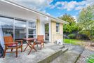 4/54 Martin Street, Wallaceville, Upper Hutt City, Wellington