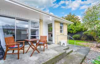 4/54 Martin Street, Wallaceville