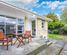4/54 Martin Street, Wallaceville, Upper Hutt City, Wellington