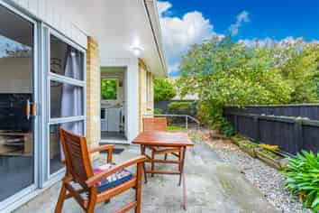 4/54 Martin Street, Wallaceville