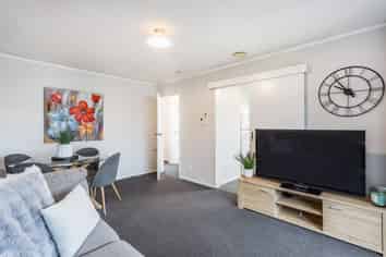 4/54 Martin Street, Wallaceville