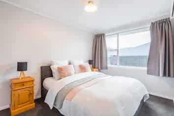 4/54 Martin Street, Wallaceville