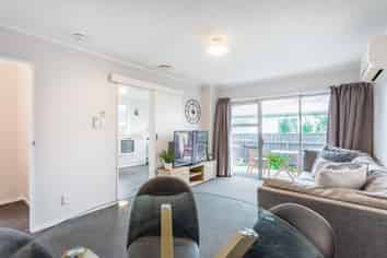 4/54 Martin Street, Wallaceville