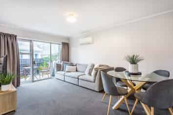 4/54 Martin Street, Wallaceville