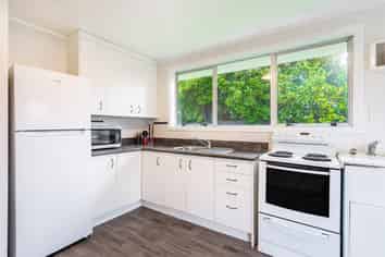 4/54 Martin Street, Wallaceville
