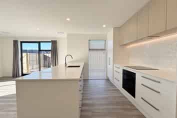 10A Legends Lane, Rolleston