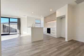 10A Legends Lane, Rolleston
