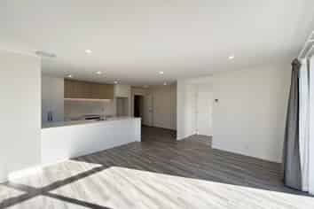 10A Legends Lane, Rolleston