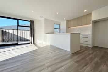 10A Legends Lane, Rolleston
