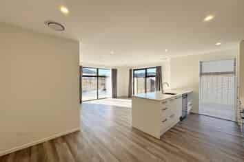 10A Legends Lane, Rolleston