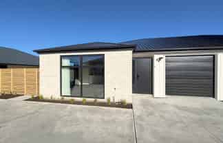10A Legends Lane, Rolleston