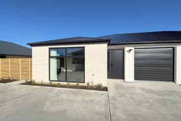 10A Legends Lane, Rolleston