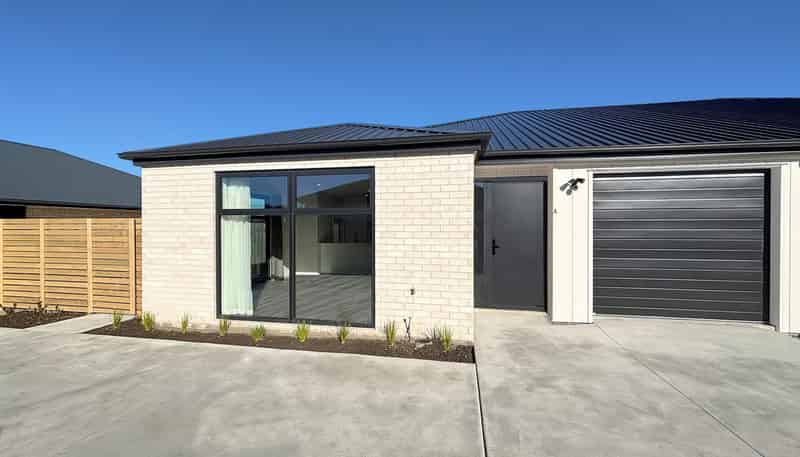 10A Legends Lane, Rolleston